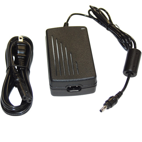 AC Adapter for HP 371790-001 402018-001 403810-001 18.5V 3.5A 65W DV1000 DV2000 DV4000 DV5000 DV6000 DV8000 TX1000 TX2000 ZE2000 ZE4900 ZT3000 New