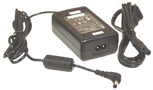 Averatec LSE9802B2060 OEM Laptop AC Adapter 20.0 Volts 3.0 Amps For 3000 3100 3150 3200 3220 3250 3250H 6110 3150P Brand New