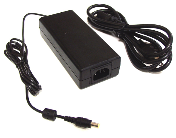 AC-DP00 AC-DP001 LCD Monitor AC Adapter 16.5V 3.03A For Sony SDM-V72W SDM-V72W/B Vaio PCG-GR300 PCG-GR390 PCG-F160 PCG-V505 PCG-F340