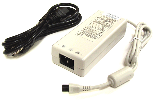 OEM Sony AC-V018G 85G6704C LCD Monitor AC Adapter Power Supply 18V 4A Fits Sony SDM-M81 SDM-M81B Brand New