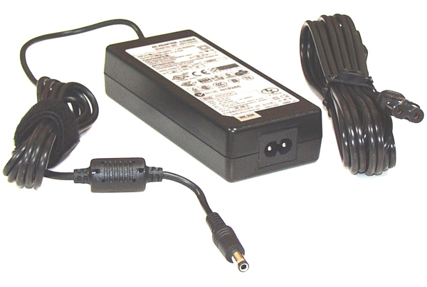 Tadpole D-AC Laptop AC Power Adapter 19V 3.16A For US-ACII API-7629 Comet15 UltraBookIIi Talin VIPER Comet SPARCLE ultraBook New OEM