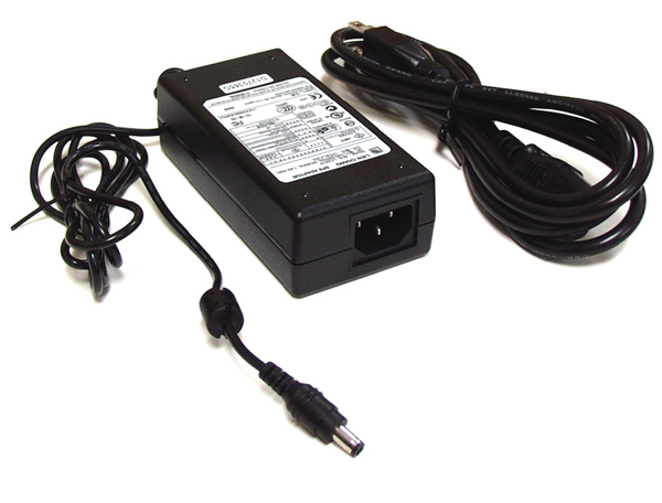 Universal D1270365G LCD monitor AC Adapter 12V 4.16A For Megavision MV140 MV170 MV171 Neso LD500 LD530 LD730 LD700V Batesias BALT15