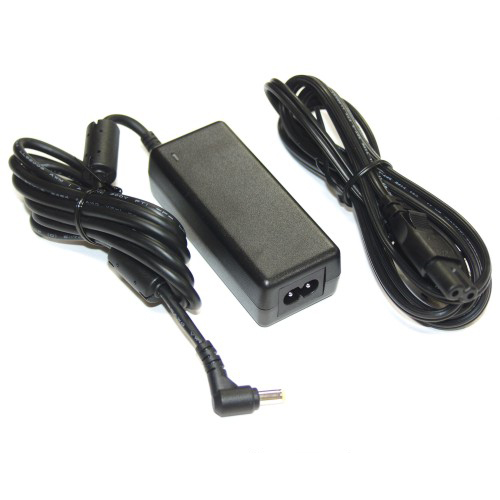 Viewsonic TPC-PCA-002 Laptop AC Adapter 20V 2.5A For Tablet PC V1250 V1250P V1250S PA-1500-01 91.47T28.001 SDH-ADPT-001 VSACC24666