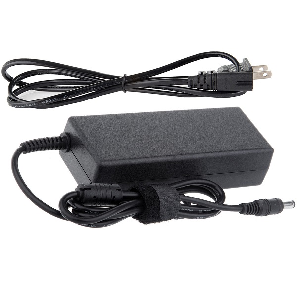 Asus 0a001-00232200 eb1007p-b0040 AC Adapter Charger Power Supply Cord wire