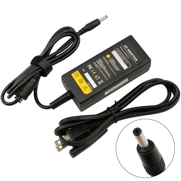 Asus S200E-Ct158h S200E-Ct178h AC Adapter Charger Power Supply Cord wire