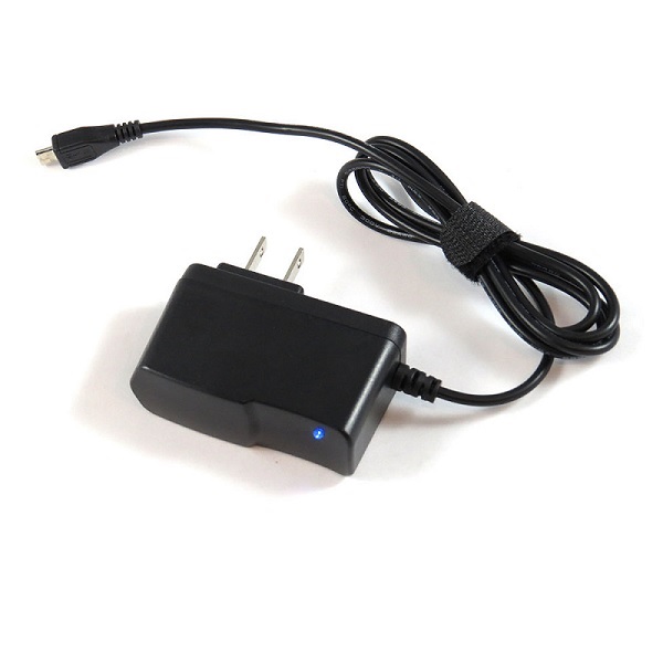 Asus T100 T100TA T100TAM T100TAF T100HA AC Adapter Charger Power Supply Cord wire