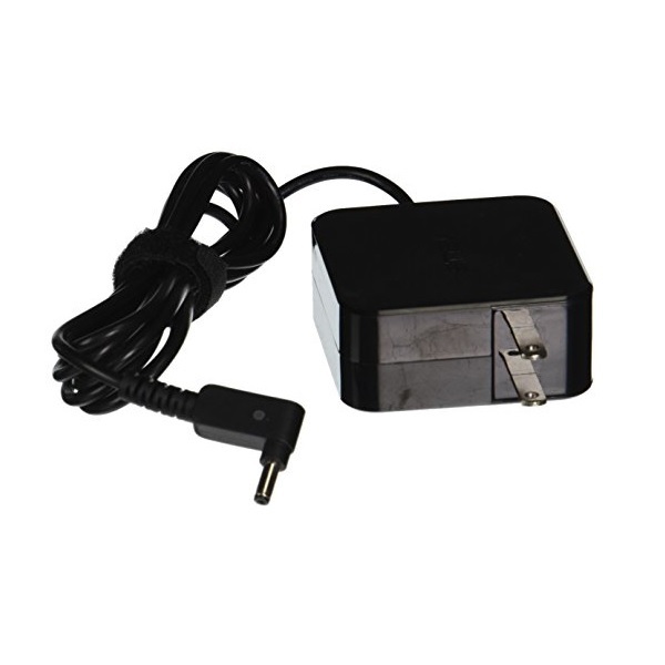 Asus Vivobook X201 X202 AC Adapter Charger Power Supply Cord wire