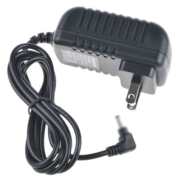 Acer Iconia A211 AC Adapter Charger Power Supply Cord wire