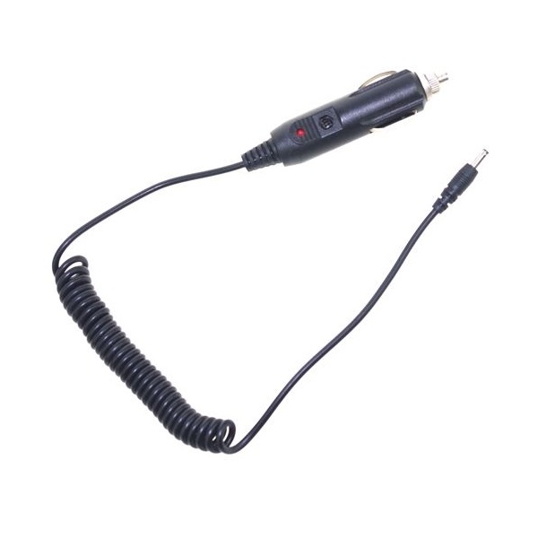 WHISTLER Z-11R Z-15R Z-19R Z-23R Z-31R DETECTOR AC Adapter Car Charger Power Supply Cord wire