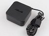 Asus PA-1650-78 ADP-65GD B Original AC Adapter Power Charger Supply Cord wire