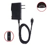 2A WALL AC Adapter Charger Power Supply Cord wire For ASUS Transformer Book T100 TA T100TA Tablet PC