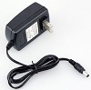 AC Adapter Charger Power Supply Cord wire for KORG KAOSS PAD KP2 KP3 KA203 Dynamic Effects Sampler
