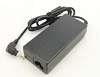 AC Adapter Charger Power Supply Cord wire for Epson Perfection V500 V600 V550 V700 A411E Scanner