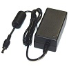 AC Adapter Charger Power Supply Cord wire for Gateway NE56R12U NE56R41U NV55C03U NV56 NV58