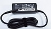 AC Adapter Charger Power Supply Cord wire HP ENVY 677770-002 613149-001 003 693715-001 PPP009C 6-1047CL Ultrabook
