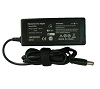AC Adapter Charger Power Supply Cord wire for HP Pavillion DV5900 DV6600 DV6700 DV6800 DV9800