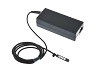 AC Adapter Charger Power Supply Cord wire For Microsoft Surface Pro RT 12V 3.6A 43W