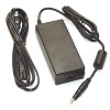 AC Adapter For Panasonic Toughbook CF18 CF19 CF29 CF-AA1653A CF-18 CF-29 CF-29 Charger Power Supply Cord