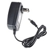 AC Adapter Charger Power Supply Cord wire for Seagate St300003u2 External Hard Drive Tested