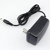 AC Adapter Charger Power Supply Cord wire for Sony DVP-FX780 FX-780 Portable DVD Player AC-FX190