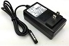 AC Adapter 12V 2A Charger Power Supply Cord wire for Microsoft Surface Windows RT Pro Tab