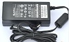AC Adapter Power Supply Cord DC Charger Wire for AU1360903n CPS10936-3K-R VeriFone 3730 5100 Vx510 Vx570 Vx510LE Vx610 VX680 VX680T
