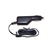 Car DC Adapter Charger Power Supply Cord wire For Sylvania Portable DVD Player