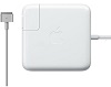 Genuine Original APPLE 15" MacBook Pro Magsafe 2 85W AC Power Adapter Power Supply Cord wire A1424 A1398 MD506LL/A