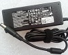 Genuine Original DELL 19.5V 4.62A 90W AC Power Adapter Charger Supply Cord wire for HH44H DA90PM130 332-1833
