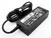 Genuine Original DELL 19.5V 3.34A 65W Slim AC Power Adapter Power Supply Cord wire HA65NS5-00 A065R039L 09RN2C