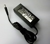 Genuine Original AC Adapter Power Charger Supply Cord wire for DELL INSPIRON N4110 N5110 N7110 N5030D