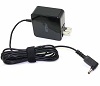Genuine Original Asus 19V 2.37A 45W AC Adapter Charger Power Supply Cord wire for Zenbook UX21A UX31A UX32A UX32VD Series Laptop
