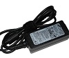 Genuine Original Samsung Series 3 NP-300E5C NP350U2B NP350U2B-A01US AC Adapter Charger Power Supply Cord wire