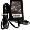 HP AC Adapter 0957-2231 Charger Power Supply Cord for Deskjet F2188 F2128 1420 D2568 D2468 D1468 F2238 C4288 F2180 printer Original