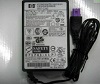 Genuine Original HP AC Adapter 0957-2242 Power Supply Cord for F4280 J4580 C7280 F4480 J4585 C7280 J4624 J4660 J4680 printer