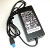 HP 0957-2262 AC Adapter Charger Power Supply Cord for OfficeJet Pro 8500 8500A 8000 8100 K8600 Serie L7500 L7600 L7700 7380 printer Original