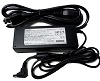 Original AC Adapter for Panasonic CF-19 CF-18 cf-29 CF18 CF19 CF29 15.6V 5A 78W genuine Charger Power Supply Cord