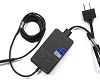 Genuine 1625 Microsoft Windows Surface Pro 3 Tablet Original 36W 12V 2.58A AC Adapter Charger Power Supply Cord wire OEM