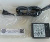 Genuine AC Adapter ADP-15NH A LMK-U15A 21G0615 21G0325 for Dell printer Lexmark X2650 X2670 X2690 Original Charger Power Supply Cord wire