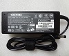 Genuine Ac Adapter for Toshiba Satellite L770 L775 P750 P755 Original 19V 3.95A 75w Charger Power Supply Cord wire