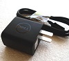 Genuine HA10USNM130 AC Adapter Dell Venue 7 8 10 Pro Tablet 5V 2A 10W Original Charger Power Supply Cord wire