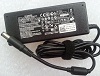 Genuine AC Adapter for Dell Inspiron N7010 N3010 KD8HY WK890 Original 19.5V 4.62A 90W Charger Power Supply Cord wire