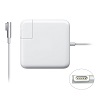 Genuine Original Apple A1344 A1330 ADP-60AD 60W Ac Power Adapter Charger Magsafe Macbook supply cord
