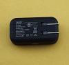 Genuine Ventev B46-502A VNVTCH2.1ALUC 5028098 5V 2.1A AC Adapter Original Charger Power Supply Cord wire