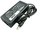 Original Acer Aspire 5680 5730z 5738 4315 AC Power Adapter Battery Charger OEM