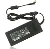 Genuine Original Delta Acer SADP-135EB B AC Power Supply Adapter Charger