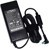 Original 90W19V 4.74A AC Charger Adapter for Acer Aspire 7520G 7540G 7720 genuine Power Supply Cord wire