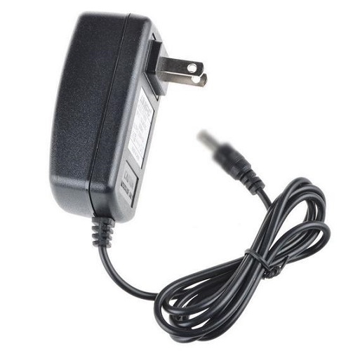 MOTOROLA MODEM SB5120 SB5100 SB5101 AC Adapter Power Supply Cord Charger