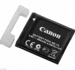 Genuine Canon IXUS 127 133 135 240 HS Original camera Li-ion Battery
