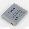 Genuine Canon PowerShot HS SX240 D20 Original camera Li-ion Battery